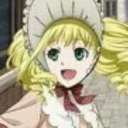 Elizabeth