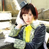 Umika Hayami