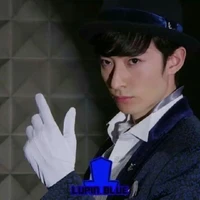 Touma Yoimachi