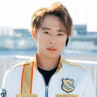 Noel Takao