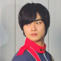 Keiichiro Asaka