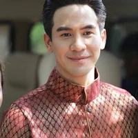 หมื่น