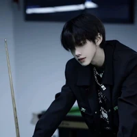 วายุ [นักเลง]