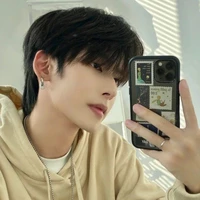 ยูริ {เพื่อนนาคิน} [นักเลง]