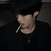 ฟิล์ม {เพื่อนคาเรน} [นักเลง]