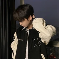 เฮเบล {เพื่อนนาคิน} [นักเลง]