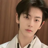 ยีน(พ่อพอ.)