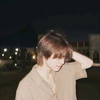 เอเอ (น.อ)