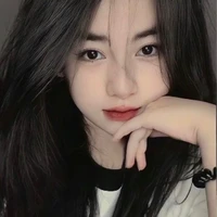 แพรว
