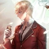 พ่อนางเอก