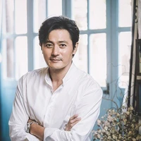 พ่อนางเอง.