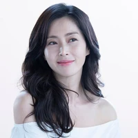 แม่นางเอก.