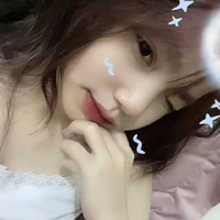 ยี่หวา🌸(เพื่อนนางเอก)
