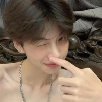 ม่อนน💖(เพื่อนพระเอก)