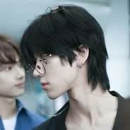 ชิน(พอ.)