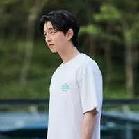 มอส(เพื่อนพอ.)