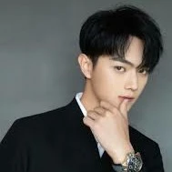 เซน(เพื่อนพอ.)