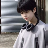 แบงค์|12 y
