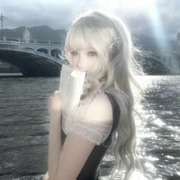 yume