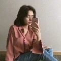 แพม(แม่นางเอก)
