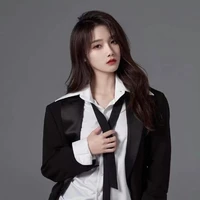 oliv