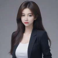 Putri