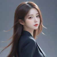 Nisa