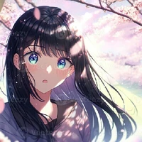 Kontadestsu Kome