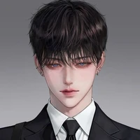 Rafael Douglas Montefalco