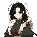 อาโออิ