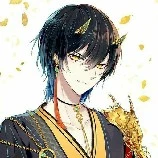 สุกิยามะ(จอมมารลำดับ4)