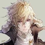 คาซึโตะ(จอมมารลำดับ7+น้องชายคุรุรุกิ)