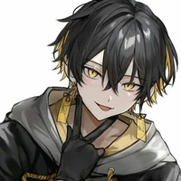Gabriel