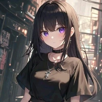 Kim