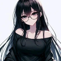 Maël