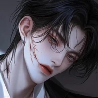 Mathew Volkov(E)