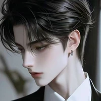 Michael Volkov (E)