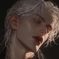 Mathew Volkov (E)