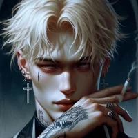 Ezekiel
