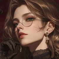 Janna