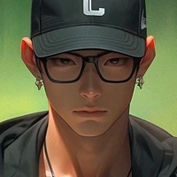 yuhan