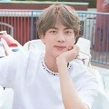 Seokjin