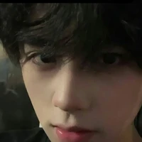 ijun