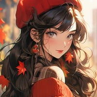 Bright Star (Your Author)😄✨