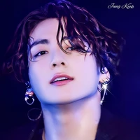 Jungkook