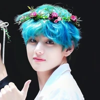 Taehyung