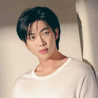 Namjooon 