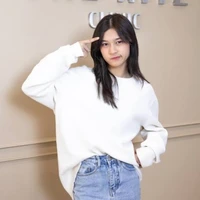 แพรว