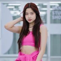 ไอลีน