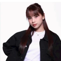 เกรซ